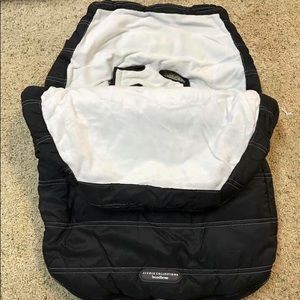 JJCole for Pottery Barn Kids BundleMe